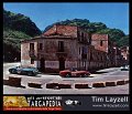 Layzell Tim - Targa Florio 1958 (1)